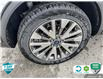 2021 Ford Escape Titanium Hybrid (Stk: R0H2487) in Hamilton - Image 6 of 23