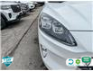2021 Ford Escape Titanium Hybrid (Stk: R0H2487) in Hamilton - Image 8 of 23
