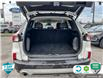 2021 Ford Escape Titanium Hybrid (Stk: R0H2487) in Hamilton - Image 10 of 23