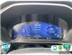 2021 Ford Escape Titanium Hybrid (Stk: R0H2487) in Hamilton - Image 13 of 23
