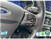 2021 Ford Escape Titanium Hybrid (Stk: R0H2487) in Hamilton - Image 14 of 23