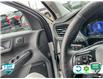 2021 Ford Escape Titanium Hybrid (Stk: R0H2487) in Hamilton - Image 15 of 23
