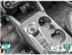 2021 Ford Escape Titanium Hybrid (Stk: R0H2487) in Hamilton - Image 16 of 23