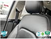 2021 Ford Escape Titanium Hybrid (Stk: R0H2487) in Hamilton - Image 18 of 23