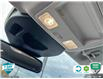 2021 Ford Escape Titanium Hybrid (Stk: R0H2487) in Hamilton - Image 19 of 23