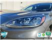 2021 Ford Escape Titanium Hybrid (Stk: RJ0H2485) in Hamilton - Image 8 of 23