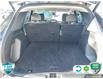 2021 Ford Escape Titanium Hybrid (Stk: RJ0H2485) in Hamilton - Image 10 of 23