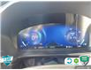 2021 Ford Escape Titanium Hybrid (Stk: RJ0H2485) in Hamilton - Image 13 of 23