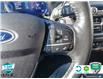 2021 Ford Escape Titanium Hybrid (Stk: RJ0H2485) in Hamilton - Image 14 of 23