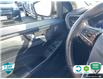 2021 Ford Escape Titanium Hybrid (Stk: RJ0H2485) in Hamilton - Image 15 of 23