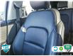 2021 Ford Escape Titanium Hybrid (Stk: RJ0H2485) in Hamilton - Image 18 of 23