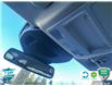 2021 Ford Escape Titanium Hybrid (Stk: RJ0H2485) in Hamilton - Image 19 of 23