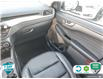2021 Ford Escape Titanium Hybrid (Stk: RJ0H2485) in Hamilton - Image 23 of 23