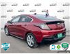 2018 Chevrolet Volt LT (Stk: P160794A) in Grimsby - Image 4 of 22