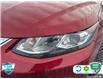 2018 Chevrolet Volt LT (Stk: P160794A) in Grimsby - Image 8 of 22