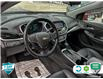 2018 Chevrolet Volt LT (Stk: P160794A) in Grimsby - Image 12 of 22