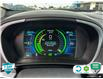 2018 Chevrolet Volt LT (Stk: P160794A) in Grimsby - Image 14 of 22