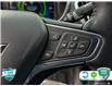 2018 Chevrolet Volt LT (Stk: P160794A) in Grimsby - Image 15 of 22