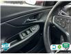 2018 Chevrolet Volt LT (Stk: P160794A) in Grimsby - Image 16 of 22