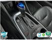 2018 Chevrolet Volt LT (Stk: P160794A) in Grimsby - Image 17 of 22