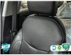 2018 Chevrolet Volt LT (Stk: P160794A) in Grimsby - Image 19 of 22