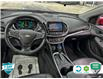 2018 Chevrolet Volt LT (Stk: P160794A) in Grimsby - Image 22 of 22