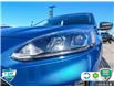 2022 Ford Escape SE Hybrid (Stk: A240951) in Hamilton - Image 8 of 23