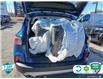 2022 Ford Escape SE Hybrid (Stk: A240951) in Hamilton - Image 10 of 23