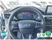2022 Ford Escape SE Hybrid (Stk: A240951) in Hamilton - Image 12 of 23