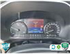 2022 Ford Escape SE Hybrid (Stk: A240951) in Hamilton - Image 13 of 23