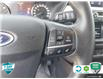 2022 Ford Escape SE Hybrid (Stk: A240951) in Hamilton - Image 14 of 23