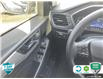 2022 Ford Escape SE Hybrid (Stk: A240951) in Hamilton - Image 15 of 23