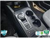 2022 Ford Escape SE Hybrid (Stk: A240951) in Hamilton - Image 16 of 23