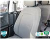 2022 Ford Escape SE Hybrid (Stk: A240951) in Hamilton - Image 18 of 23