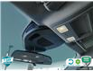 2022 Ford Escape SE Hybrid (Stk: A240951) in Hamilton - Image 19 of 23