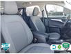 2022 Ford Escape SE Hybrid (Stk: A240951) in Hamilton - Image 20 of 23