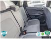 2022 Ford Escape SE Hybrid (Stk: A240951) in Hamilton - Image 21 of 23