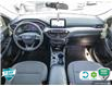 2022 Ford Escape SE Hybrid (Stk: A240951) in Hamilton - Image 22 of 23