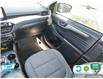 2022 Ford Escape SE Hybrid (Stk: A240951) in Hamilton - Image 23 of 23