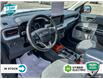 2022 Ford Maverick XLT (Stk: 24G97A) in Tillsonburg - Image 11 of 23