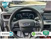 2022 Ford Maverick XLT (Stk: 24G97A) in Tillsonburg - Image 12 of 23