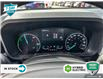 2022 Ford Maverick XLT (Stk: 24G97A) in Tillsonburg - Image 13 of 23