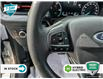 2022 Ford Maverick XLT (Stk: 24G97A) in Tillsonburg - Image 14 of 23