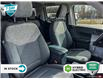 2022 Ford Maverick XLT (Stk: 24G97A) in Tillsonburg - Image 20 of 23