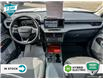 2022 Ford Maverick XLT (Stk: 24G97A) in Tillsonburg - Image 22 of 23