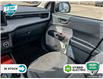 2022 Ford Maverick XLT (Stk: 24G97A) in Tillsonburg - Image 23 of 23