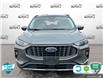 2023 Ford Escape PHEV (Stk: 5S022A) in Oakville - Image 2 of 24