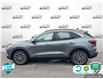 2023 Ford Escape PHEV (Stk: 5S022A) in Oakville - Image 3 of 24