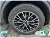 2023 Ford Escape PHEV (Stk: 5S022A) in Oakville - Image 6 of 24