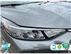 2023 Ford Escape PHEV (Stk: 5S022A) in Oakville - Image 8 of 24